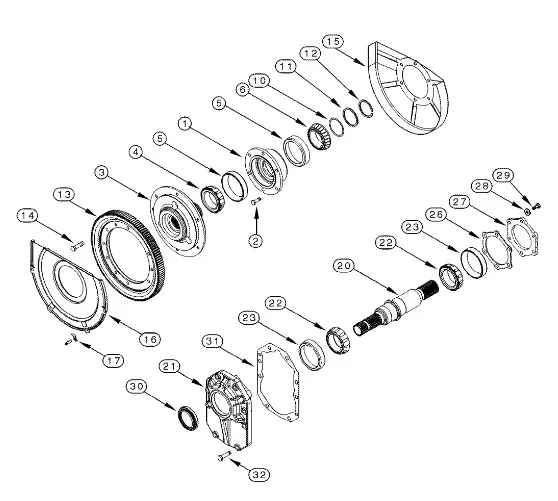 380164A1 - шайба