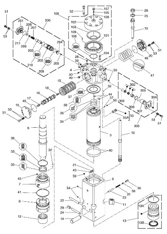 353319A1 - диафрагма